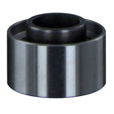 Billede af FEBI BILSTEIN 26605 Strammehjul, tandrem