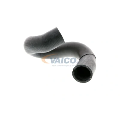 Billede af VAICO V40 1763 Kølerslanger oppe Original Quality OPEL: Astra G Caravan, CC
