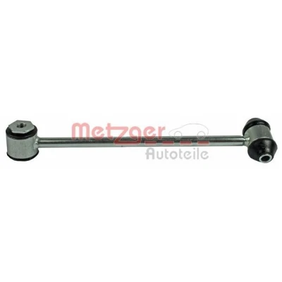 Billede af METZGER 53065703 Stabstag Bagaksel venstre 230,5 MERCEDES BENZ: C klasse Sedan, T modell