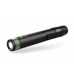 Billede af GP lommelygte ERICIUS LED 20lm 1xAAA, inkl.
