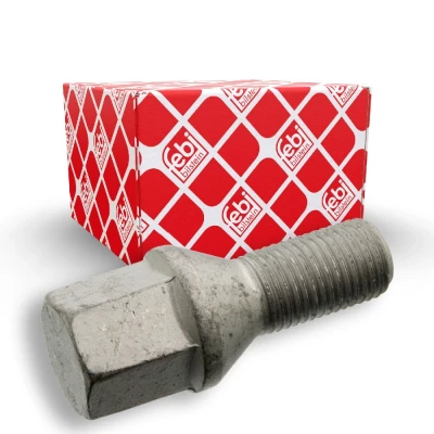Billede af FEBI BILSTEIN 12707 Hjulbolt konisk sæde/bund F 56