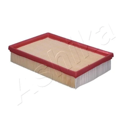 Billede af Luftfilter ASHIKA FA 0612JM