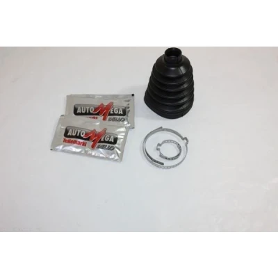 Billede af AUTOMEGA 110186110 Drivakselmanchet PEUGEOT: 207 SW, OPEL: Astra H GTC, Meriva A, Caravan, NISSAN: Note I