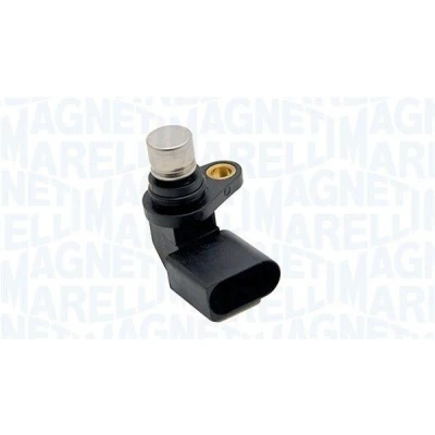 Billede af Sensor, knastakselposition MAGNETI MARELLI 064847140010