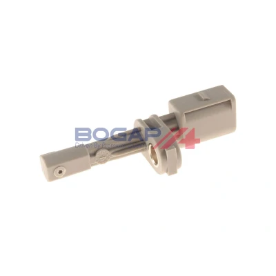 Billede af BOGAP A7117113 ABS Sensor bagaksel Hall princip 2 polet VOLKSWAGEN: Golf 7, Passat B8 Variant, 7 SKODA: Octavia 3 Combi