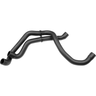 Billede af GATES 05 4177 Kølerslanger EPDM (ethyl propylen dien gummi)