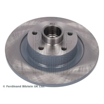 Billede af Bremseskive BLUE PRINT ADBP430172
