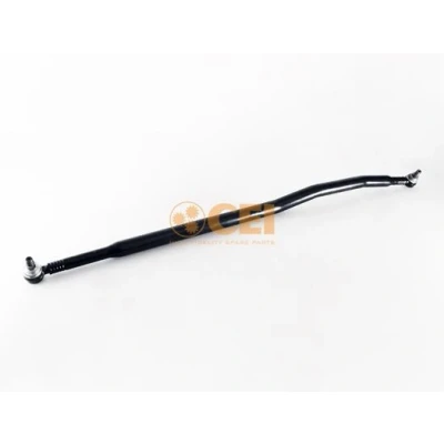 Billede af CEI 220.428 Styrestang