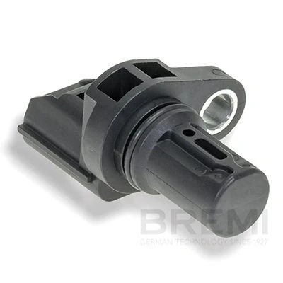 Billede af BREMI 60565 Impulsensor 3 Induktiv uden kabel