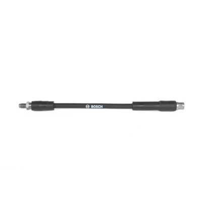 Billede af BOSCH 1 987 476 760 Bremseslange 280 M10x1 MERCEDES BENZ: A klasse