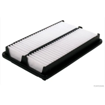Billede af HERTH+BUSS JAKOPARTS J1324039 Luftfilter 41 169 273 Filterindsats