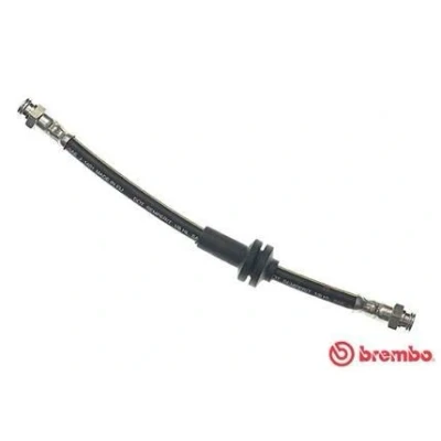 Billede af BREMBO T 23 019 Bremseslange 295, 280 F10X1