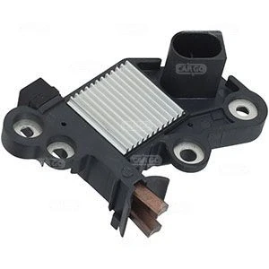 Billede af Generatorregulator HC Cargo 335791