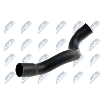 Billede af Ladeluftslange NTY GPP VW 052
