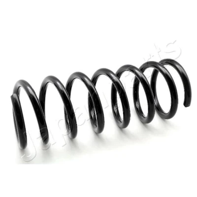 Billede af JAPANPARTS ZC6669A Fjeder bagaksel FORD: Galaxy Mk2 MPV