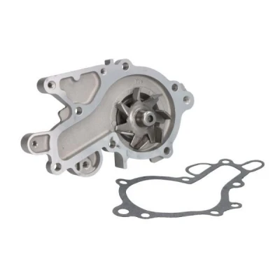 Billede af THERMOTEC D18016TT Vandpumpe med pakning mekanisk SUZUKI: Jimny SUV