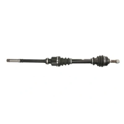 Billede af POINT GEAR PNG71561 Trækaksel højre foraksel 911, 347mm med leje PEUGEOT: 206 Hatchback