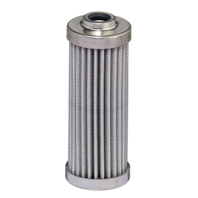 Billede af HENGST FILTER EY967H Automatfilter