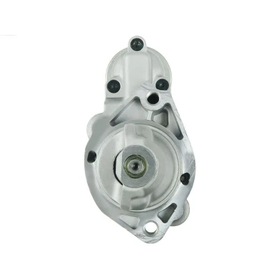 Billede af AS PL S0597 Starter 12 1,70 10 MERCEDES BENZ: E klasse Sedan, T modell, C modell