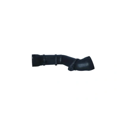 Billede af NRF 166087 Trykslange VOLKSWAGEN: Golf 4, SKODA: Octavia 1 Combi, I Hatchback