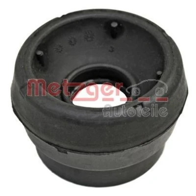 Billede af METZGER 6490247 Tårnleje foraksel VOLKSWAGEN: Polo V Hatchback, Golf 4, up! SKODA: Fabia 2, Octavia I Citigo, SEAT: Ibiza 4