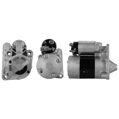 Billede af LUCAS LRT00236 Starter 12 1 9