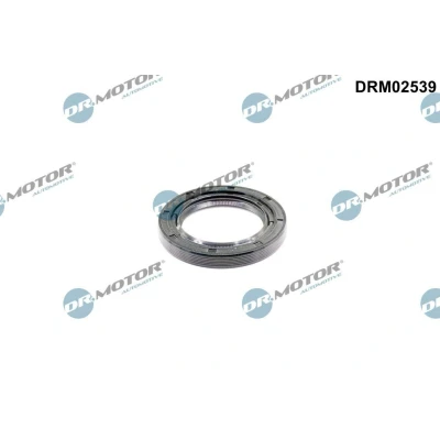 Billede af Pakdåse, krumtapaksel Dr.Motor Automotive DRM02539