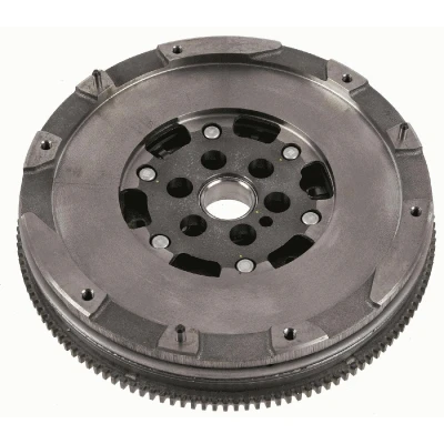 Billede af SACHS 2294 501 215 Dobbeltmasse svinghjul