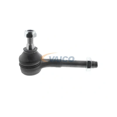 Billede af VAICO V22 0022 Styrekugle Original Quality foraksel PEUGEOT: 206 SW, 207 Hatchback, CITROËN: C4 I Coupe, AX