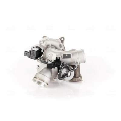 Billede af NISSENS 93194 Accelerationspumpe, karburator