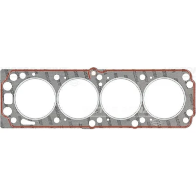 Billede af REINZ 61 28135 00 Toppakning 1,95 79,3 OPEL: Kadett E CC, Astra F Caravan