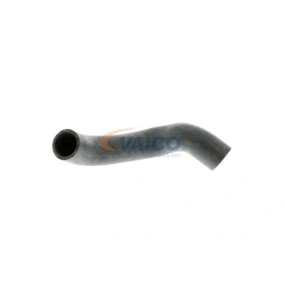 Billede af VAICO V40 1754 Kølerslanger oppe Original Quality OPEL: Vectra B Sedan