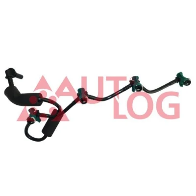 Billede af AUTLOG KL3077 Slange PEUGEOT: 3008 I, 208 I Hatchback