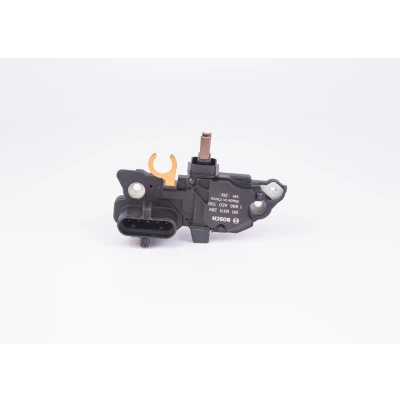 Billede af BOSCH 1 986 AE0 100 Generatorregulator