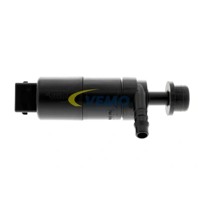 Billede af VEMO V25 08 0015 Vandpumpe, forlygtevisker / vasker