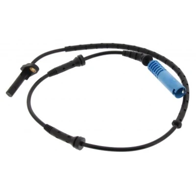 Billede af MAPCO 86677 ABS Sensor Bagaksel på begge sider, højre BMW: 5 Sedan