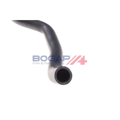 Billede af BOGAP A1711150 Trykslange VOLKSWAGEN: Touran I, Passat B6 Variant, Golf 5, AUDI: A3 Sportback, SEAT: Altea