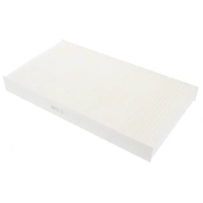 Billede af MAPCO 65007 Kabinefilter Pollenfilter 288 160 30 ALFA ROMEO: 156 Sportwagon, Sedan
