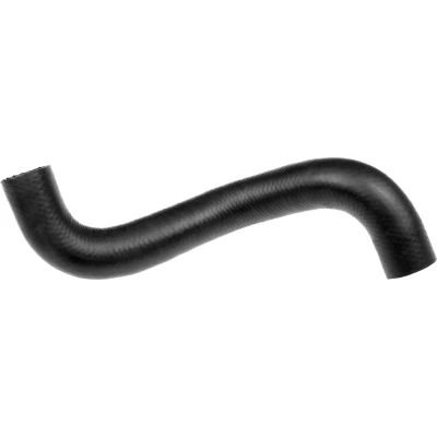 Billede af GATES 05 4105 Kølerslanger EPDM (ethyl propylen dien gummi)