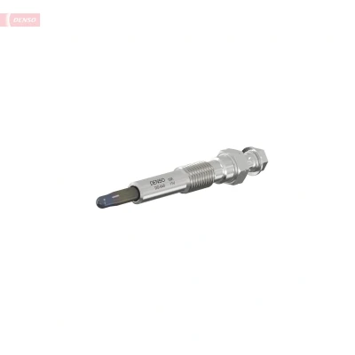 Billede af DENSO DG 640 Gløderør 11V M10x1.25