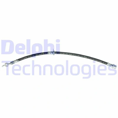 Billede af DELPHI LH6931 Bremseslange 520 Banjo