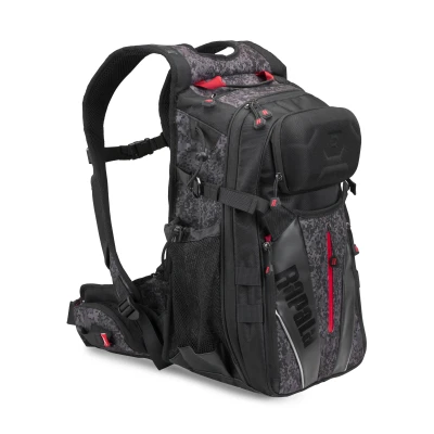 Billede af Rapala Urban Back Pack Fishing rucksack