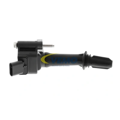 Billede af VEMO V40 70 0086 Tændspole 4 12 OPEL: Corsa E Hatchback, Adam, Mokka / X