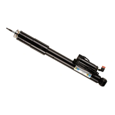 Billede af BILSTEIN B4 OE Replacement (Air) 19 050027 Støddæmper bagaksel Gastryk dobbeltrør Dæmper ikke fjederbærende nederste øje, øverste stift