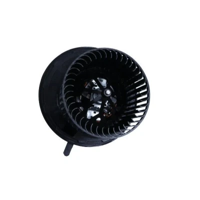 Billede af MAXGEAR AC730121 Kabineblæser uden indbygget regulator MERCEDES BENZ: B klasse, A klasse
