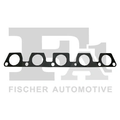 Billede af FA1 411 037 Udstødningspakning Cylinderhoved AUDI: A3 Sportback