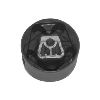 Billede af Motorophæng Metalcaucho 02966