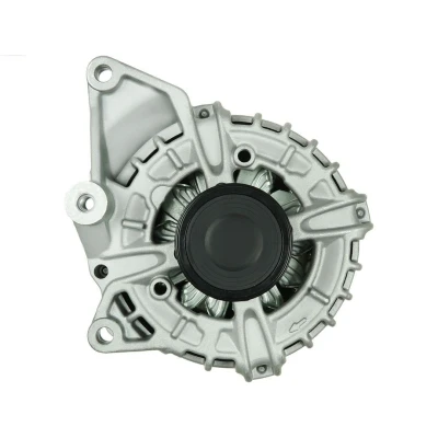 Billede af AS PL A0664S Generator 12V 190A MERCEDES BENZ: E klasse T modell, C Sedan, Sedan