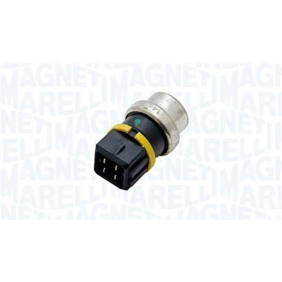 Billede af MAGNETI MARELLI 171916011400 Sensor, kølevæsketemp.