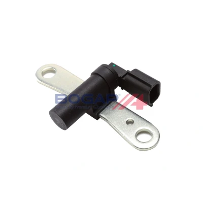 Billede af BOGAP R6115111 Impulsensor 2 polet Induktiv til krumtap DACIA: Dokker Stationcar, RENAULT: CLIO 4,